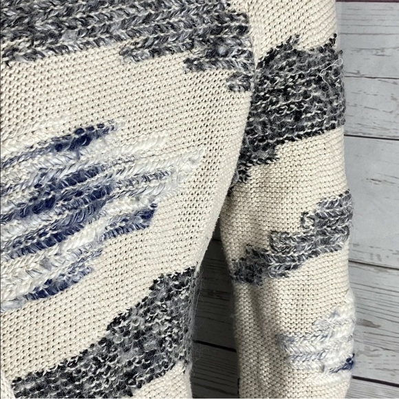 Lucky Brand Cardigan Sweater - XS ❤️ - Picture 6 of 12